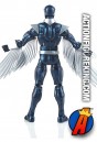 Marvel LEGENDS Guardians of the Galaxy DARKHAWK Figure from HASBRO.