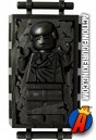 STAR WARS HAN SOLO in CARBONITE minifigure from LEGO.