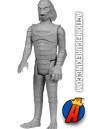 2015 NEW YORK COMICON BLACK AND WHITE EXCLUSIVE ReAction Creature from the Black Lagoon Retro Figure