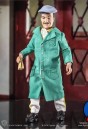 VARIANT VINCENT PRICE EGGHEAD Figure from the CLASSIC 1960s BATMAN TV SERIES