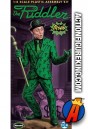 MOEBIUS MODELS BATMAN 1966 TV SERIES THE RIDDLER 1:8th SCALE MODEL KIT