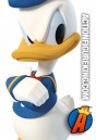 Disney Infinity Donald Duck figure.