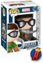 Funko Pop! Marvel Spider-Man DOCTOR OCTOPUS Figure Number 150.