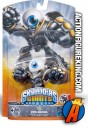 A packaged version of this Skylanders Giants Eye Brawl figure.