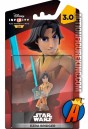 Disney Infinity 3.0 Star Wars Ezra Bridger gamepiece.