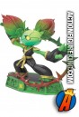 Skylanders Imaginators Master Boom Bloom gamepiece.