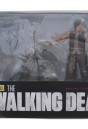 A packaged sample of this Walking Dead Daryl with Chopper.