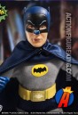 Batman Classic TV Series Batman 8-Inch Action Figure from Figures Toys Company.