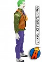 LIMITED EDITION TARGET EXCLUSIVE DC COMICS 14-INCH JOKER ACTION FIGURE from MEGO