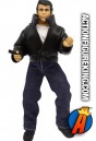 8-INCH scale MEGO ARTHUR FONZERELLI ACTION FIGURE based on actor Henry Winkler.