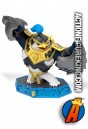 Skylanders Imaginators Master King Pen gamepiece.