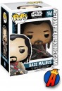 FUNKO POP! STAR WARS Rogue One BAZE MALBUS Figure No. 141.