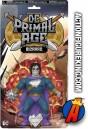 FUNKO DC PRIMAL AGE BIZARRO 5.5-INCH RETRO STYLE ACTION FIGURE