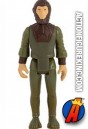 FUNKO REACTION PLANET OF THE APES 3.75-Inch CORNELIUS ACTION FIGURE