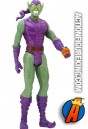 MARVEL ULTIMATE SPIDER-MAN SINISTER SIX SIXTH-SCALE TITAN HERO SERIES GREEN GOBLIN ACTION FIGURE