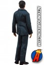 BATMAN: The Dark Knight Real Action Heroes BRUCE WAYNE figure from MEDICOM.