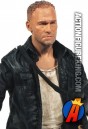 The Walking Dead Merle figure from the Dixon Brothers 2-pack.