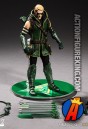 MEZCO One:12 Collective DC Comics GREEN ARROW Figure.