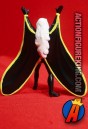 X-Men 1990s Mohawk STORM PVC Figure.