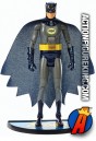 BATMAN Classic TV Series 6-Inch Scale Action Figure.