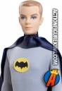 From the Barbie line by Mattel, Classic TV Series Batman.