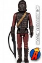 FUNKO REACTION SERIES 2 3.75-INCH PLANET OF THE APES GENERAL ALDO RETRO FIGURE