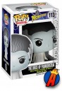 A packaged sample of this Funko Pop! Movies Bride of Frankenstein vinyl figure.