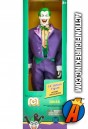 MEGO DC COMICS Version 2 14-Inch JOKER Action Figure with Jacket.