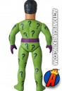 The RIDDLER as a SOFUBI Figure from MEDICOM.