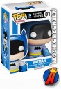 Funko Pop! Heroes Variant Blue Rainbow Batman Figure Number 1.