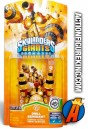 A packaged version of this Skylanders Giants Drill Sergeant figure.