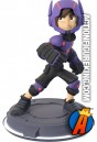 Disney Infinity 2.0 Hiro gamepiece.