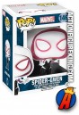 Funko Pop! Marvel SPIDER-GWEN Figure No. 146.