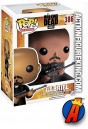 Funko Pop Television The WALKING DEAD GABRIEL figure no. 386.