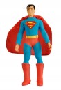 Mattel 8 Inch Retro Action Superman Action Figure
