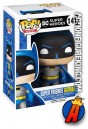 DC Comics Funko Pop! Heroes SUPER FRIENDS BATMAN figure no. 141.