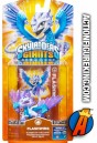 A packaged version of this Skylanders Giants Flashwing figure.