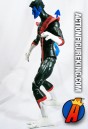 Sixth-Scale MARVEL Legends Icons NIGHTCRAWLER Action Figure.