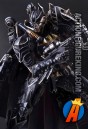 10-inch scale Batman Timeless Steampunk from Square Enix.
