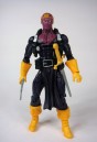 Relax, Zemo, you&#039;re not real... you&#039;re just a Marvel Legends action figure.