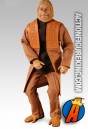Head-to-toe view of this Sideshow Collectibles Dr. Zaius action figure.