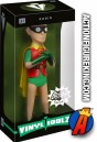 FUNKO VINYL IDOLZ 8-Inch BATMAN CLASSIC TV BURT WARD as ROBIN FIGURE