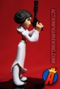 STAR WARS PRINCESS LEIA figure from DISNEY INFINITY.