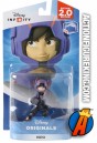 Disney Infinity Big Hero 6 Hiro gamepiece.