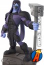 Disney Infinity 2.0 Marvel&#039;s Ronan figure.