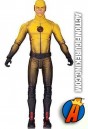 DC COLLECTIBLES DCTV THE FLASH TV SERIES REVERSE FLASH 7-INCH SCALE ACTION FIGURE_2