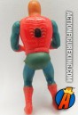 MEGO COMIC ACTION HEROES 3.75-Inch SPIDER-MAN ACTION FIGURE