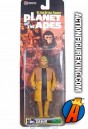 MEDICOM 6.5&#039; PLANET OF THE APES ULTRA DETAILED DOCTOR ZAIUS ACTION FIGURE