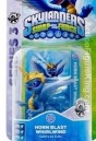 Skylanders Swap-Force Series 3 Horn Blast Whirlwind Figure.