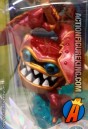 Skylanders Swap-Force Lightcore Wham Shell figure from Activision.